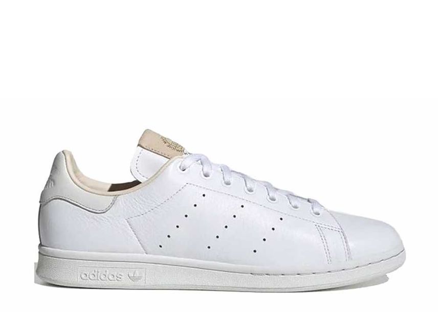 adidas Stan Smith Home of Classics Pack