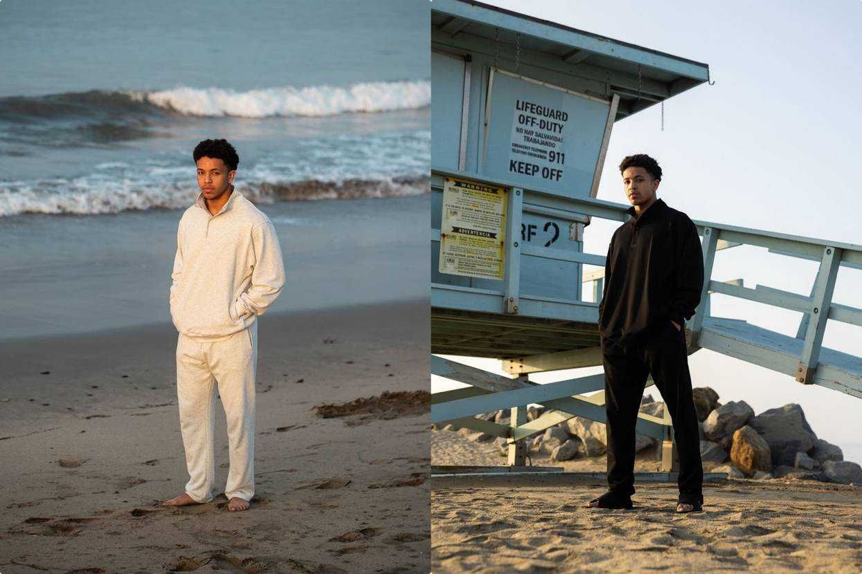 【スニダンで購入可】6/4発売 Koichiro Takagi × WIND AND SEA 抽選/定価/販売店舗まとめ 3枚目