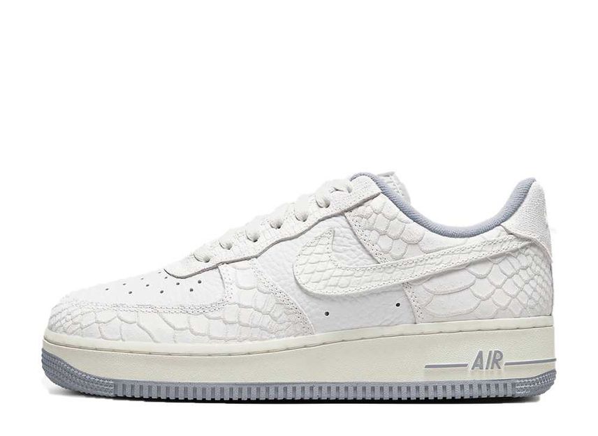 Nike WMNS Air Force 1 Low 07 OG