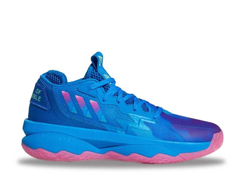 Nmd r1 dames mint Clearance