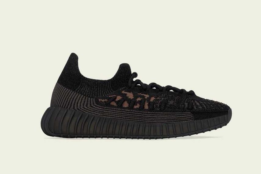 adidas YEEZY 350V2 CMPCT adidas YEEZY 350V2 CMPCT