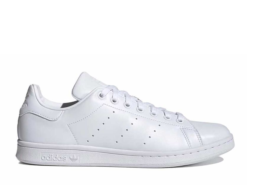 Stan 2024 smith decon