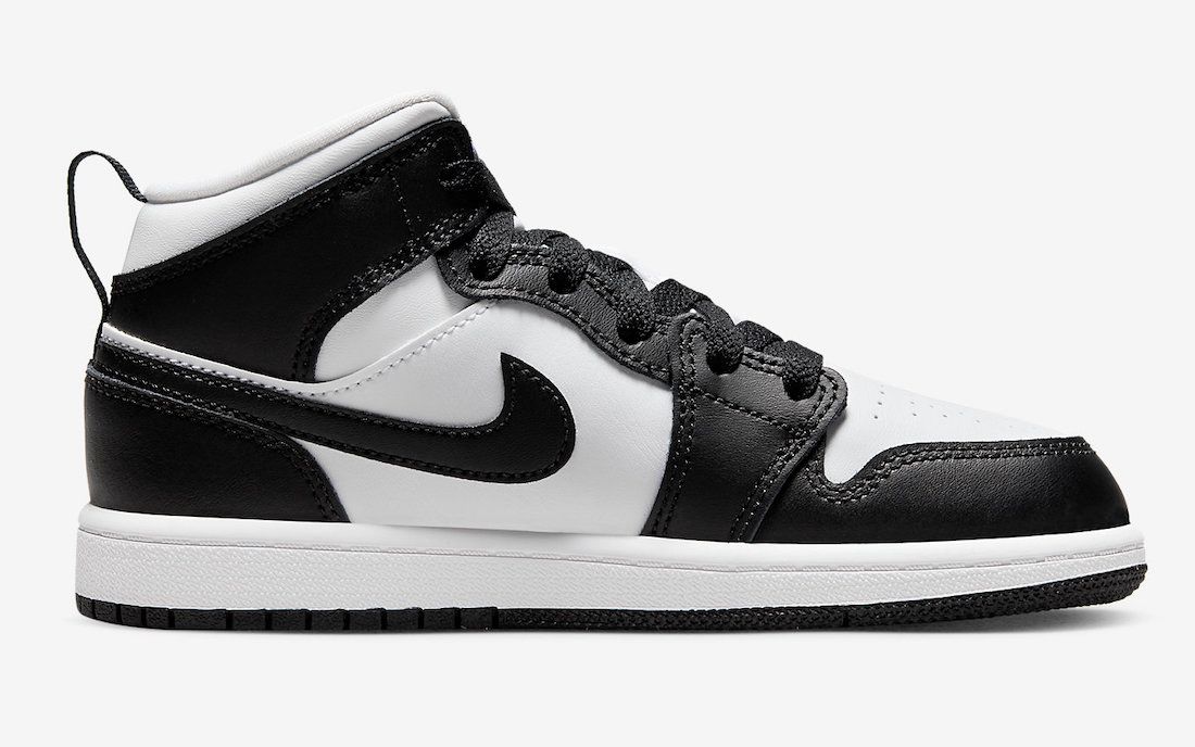 【スニダンで購入可】7/26発売 Nike Air Jordan 1 "Hologram" 2types 抽選/定価/販売店舗まとめ 9枚目