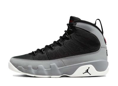 NIKE AIR JORDAN 9 RETRO
