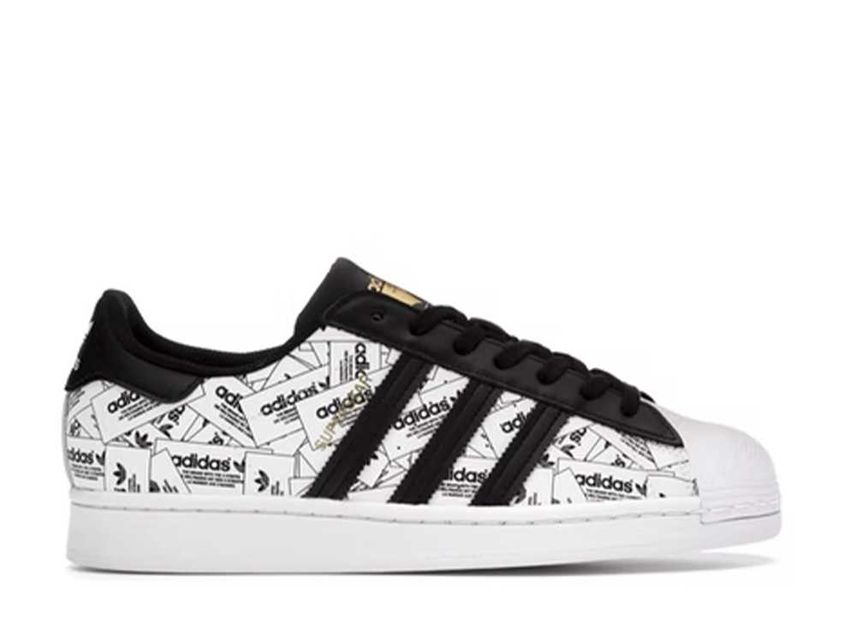 Adidas-superstar-w-r-white-white-core black top