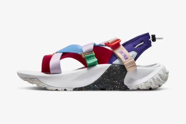 【スニダンで購入可】6/13発売 Nike "Be True" 3types 抽選/定価/販売店舗まとめ 42枚目