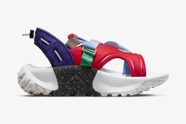 【スニダンで購入可】6/13発売 Nike "Be True" 3types 抽選/定価/販売店舗まとめ 43枚目