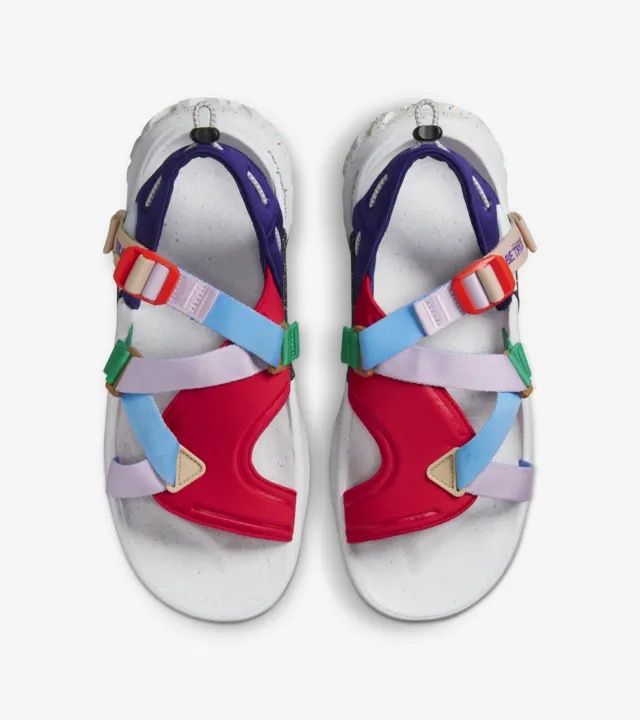 【スニダンで購入可】6/13発売 Nike "Be True" 3types 抽選/定価/販売店舗まとめ 45枚目