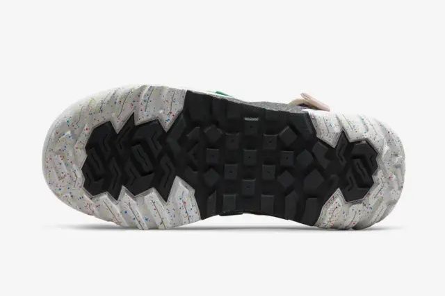 【スニダンで購入可】6/13発売 Nike "Be True" 3types 抽選/定価/販売店舗まとめ 44枚目