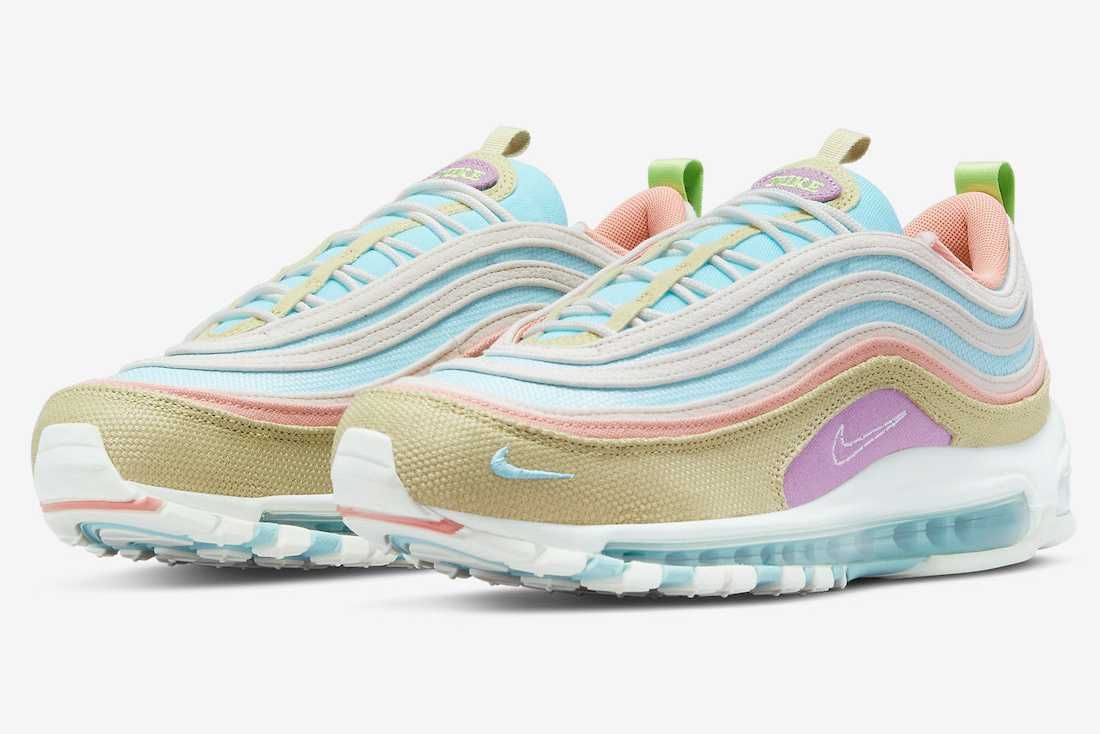 【販売リンクあり】6/12発売 Nike "Sun Club" Pack 7types 抽選/定価/販売店舗まとめ 2枚目