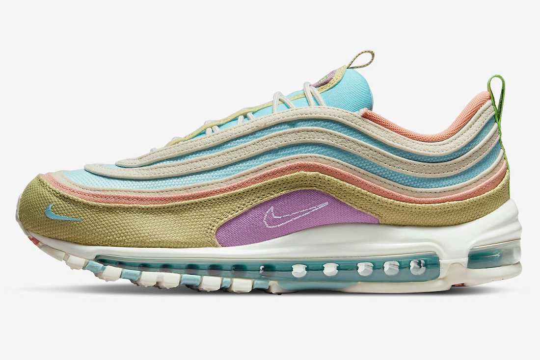 【販売リンクあり】6/12発売 Nike "Sun Club" Pack 7types 抽選/定価/販売店舗まとめ 3枚目