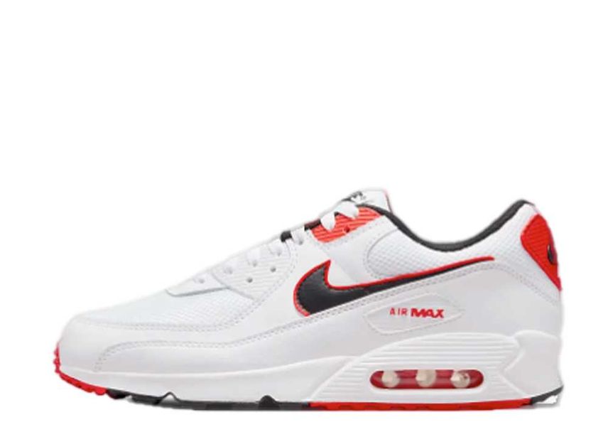 Nike Air Max 90