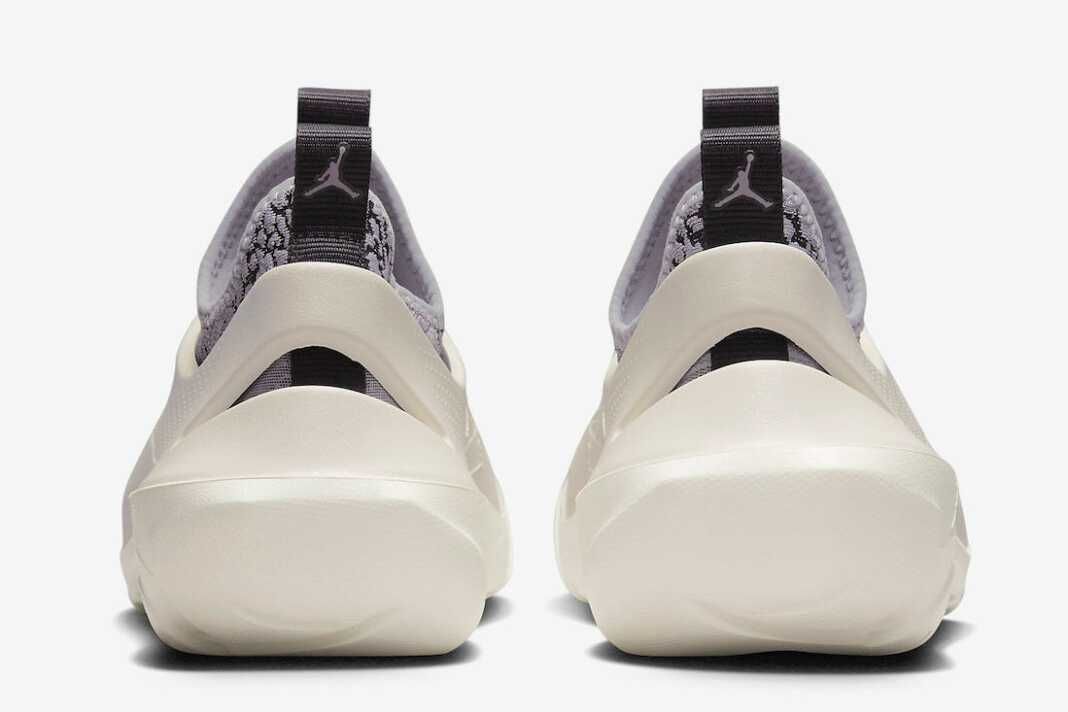 【スニダンで購入可】8/1発売 Nike Air Jordan System.23 2colors 抽選/定価/販売店舗まとめ 6枚目