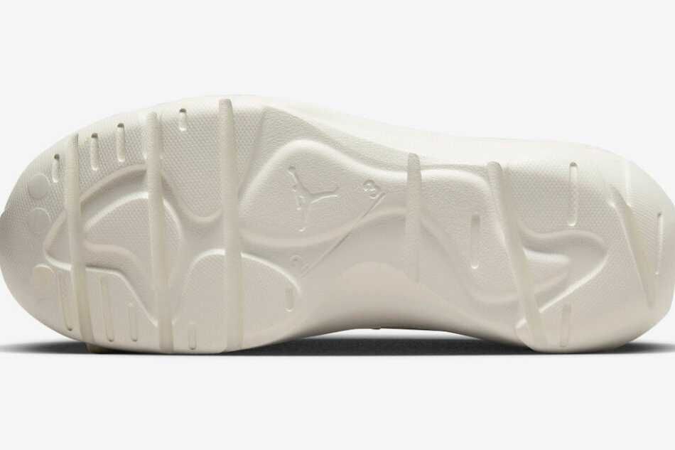 【スニダンで購入可】8/1発売 Nike Air Jordan System.23 2colors 抽選/定価/販売店舗まとめ 7枚目