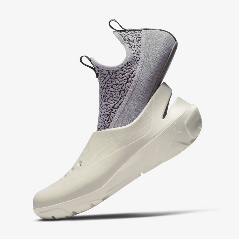 【スニダンで購入可】8/1発売 Nike Air Jordan System.23 2colors 抽選/定価/販売店舗まとめ 8枚目