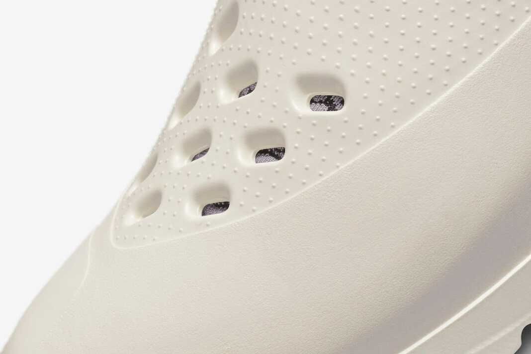 【スニダンで購入可】8/1発売 Nike Air Jordan System.23 2colors 抽選/定価/販売店舗まとめ 9枚目