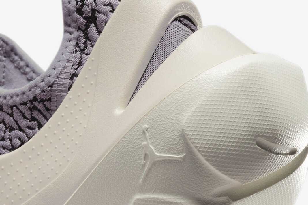 【スニダンで購入可】8/1発売 Nike Air Jordan System.23 2colors 抽選/定価/販売店舗まとめ 10枚目