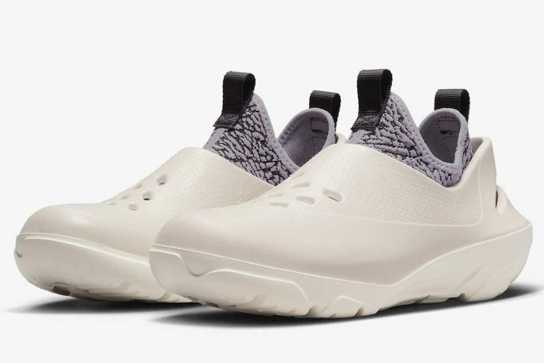 【スニダンで購入可】8/1発売 Nike Air Jordan System.23 2colors 抽選/定価/販売店舗まとめ 2枚目