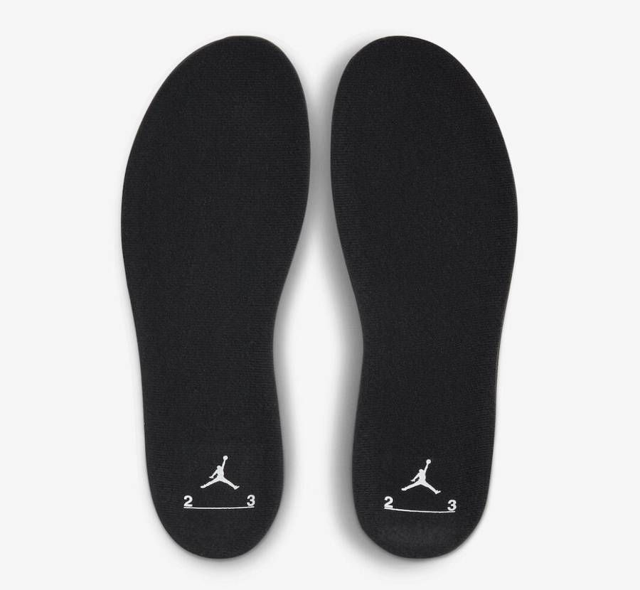 【スニダンで購入可】8/1発売 Nike Air Jordan System.23 2colors 抽選/定価/販売店舗まとめ 11枚目