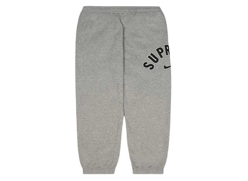 Supreme / Nike Arc Sweatpant
