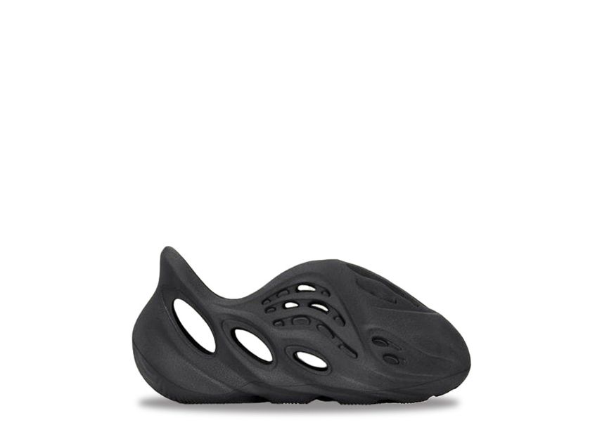 adidas INFANT YEEZY Foam Runner