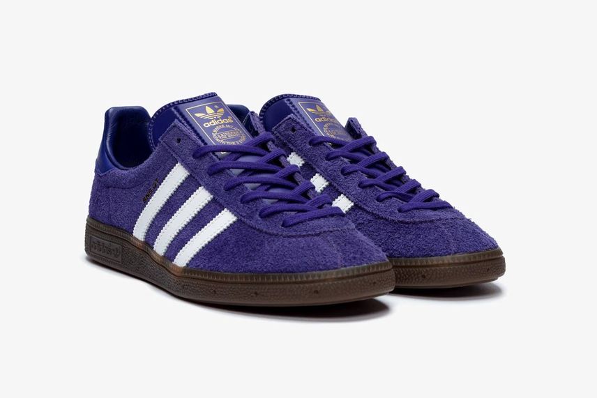 値下げadidas SNS GT Tokyo 27.5 値下げadidas SNS GT Tokyo 27.5