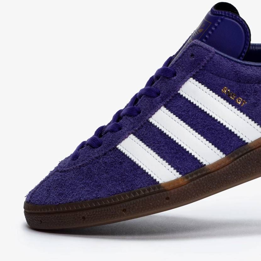 【販売リンクあり】抽選受付中 sneakersnstuff × adidas Originals SNS GT "Tokyo" 抽選/定価/販売店舗まとめ 8枚目