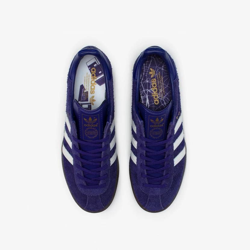 【販売リンクあり】抽選受付中 sneakersnstuff × adidas Originals SNS GT "Tokyo" 抽選/定価/販売店舗まとめ 5枚目