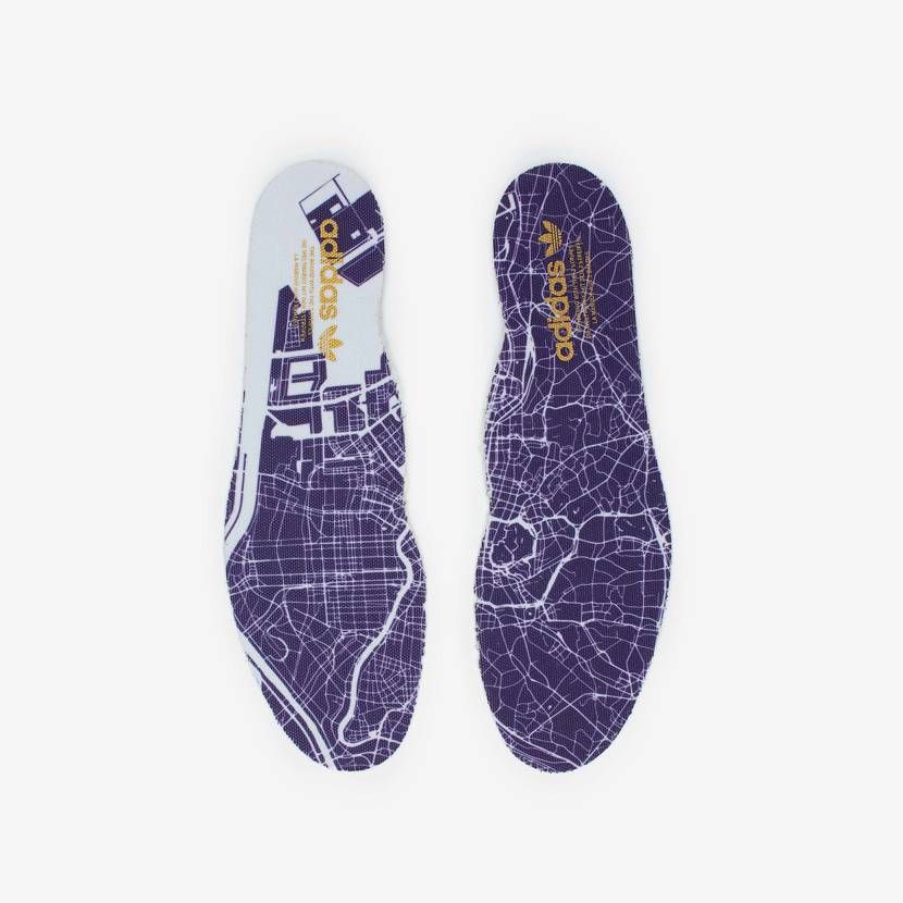 【販売リンクあり】抽選受付中 sneakersnstuff × adidas Originals SNS GT "Tokyo" 抽選/定価/販売店舗まとめ 7枚目