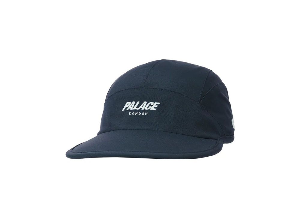 PALACE GORE-TEX RUNNER \
