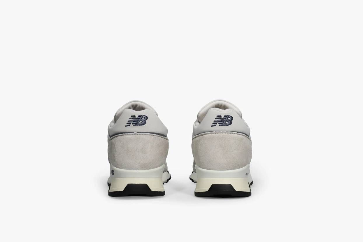 【リーク】New Balance M1500 "Fluid Minimalist" 抽選/定価/販売店舗まとめ 6枚目