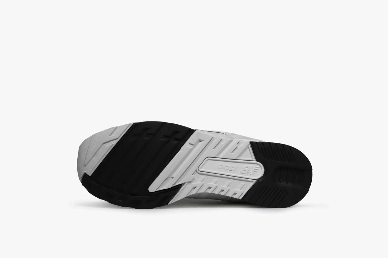 【リーク】New Balance M1500 "Fluid Minimalist" 抽選/定価/販売店舗まとめ 7枚目