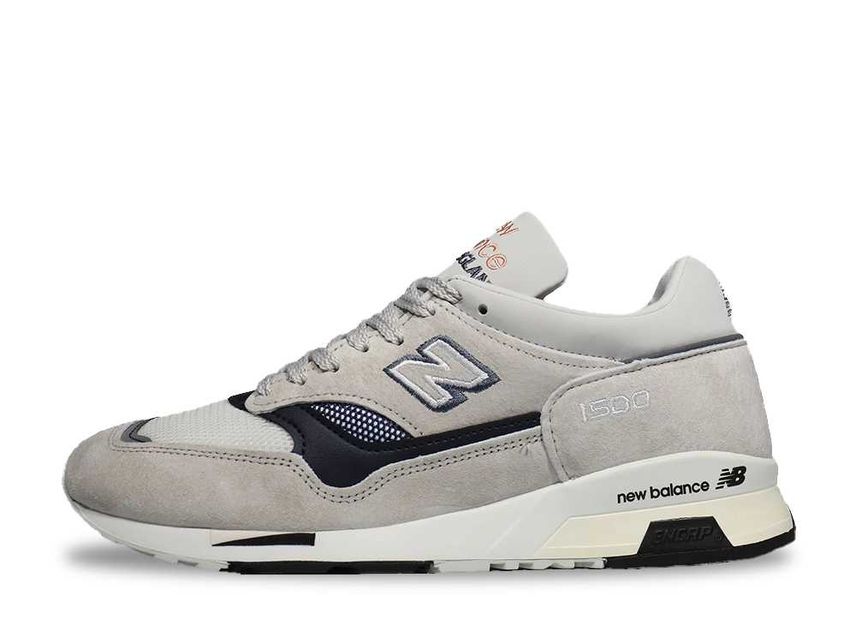 ニューバランス M1500 "フルード ミニマリスト"
