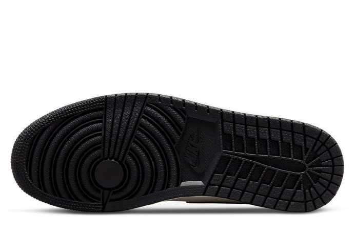 【スニダンで購入可】7/5発売 Nike Air Jordan 1 High OG "Volt/Visionaire" 抽選/定価/販売店舗まとめ 9枚目