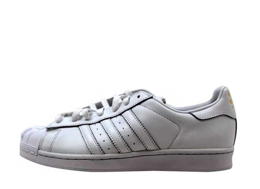 adidas Superstar Pharrell Supershell