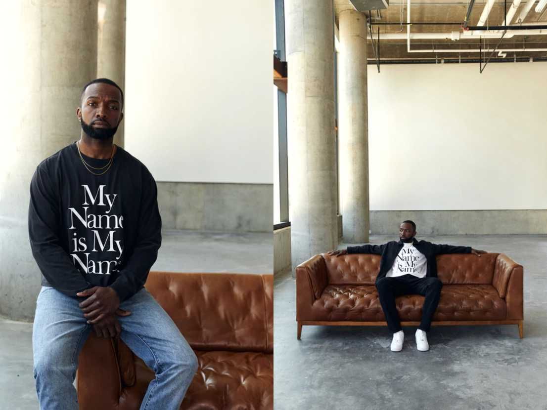 【スニダンで購入可】海外6/6発売 HBO™ × KITH "THE WIRE" collection 抽選/定価/販売店舗まとめ 2枚目