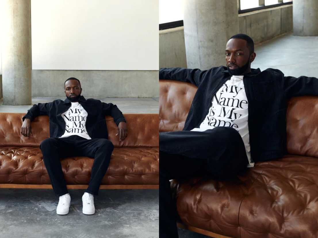 【スニダンで購入可】海外6/6発売 HBO™ × KITH "THE WIRE" collection 抽選/定価/販売店舗まとめ 3枚目