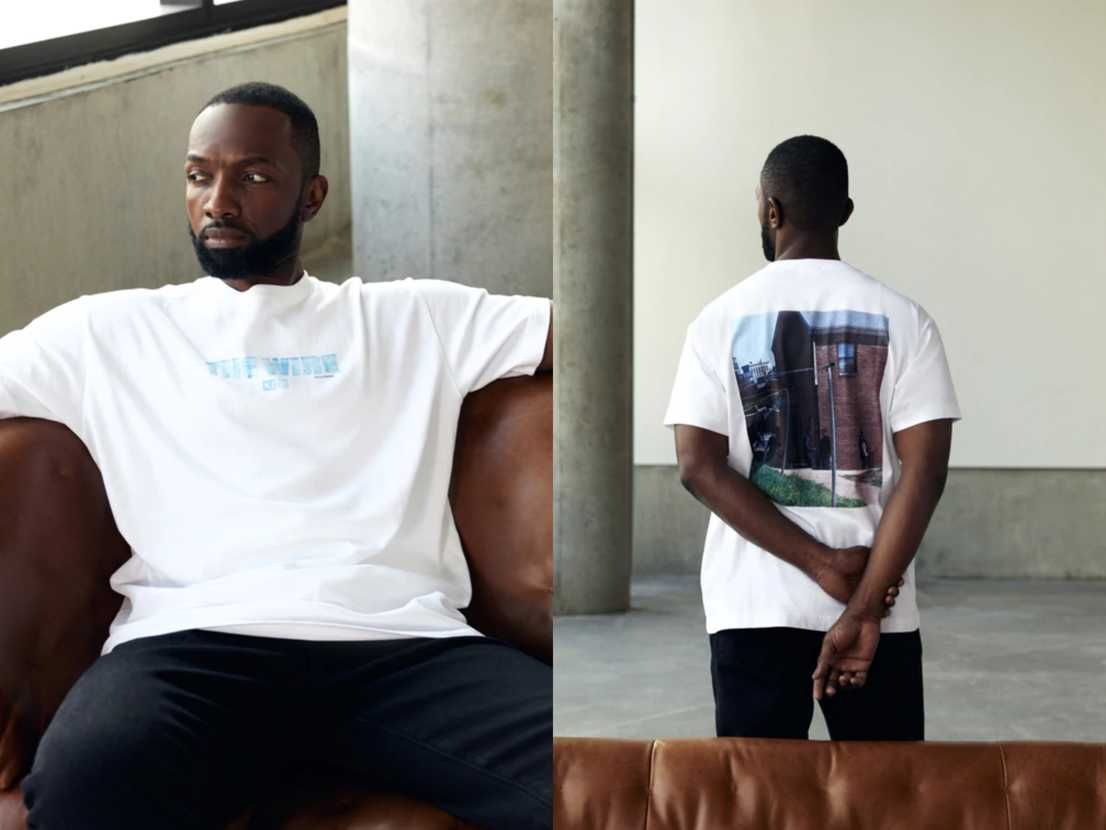 【スニダンで購入可】海外6/6発売 HBO™ × KITH "THE WIRE" collection 抽選/定価/販売店舗まとめ 6枚目
