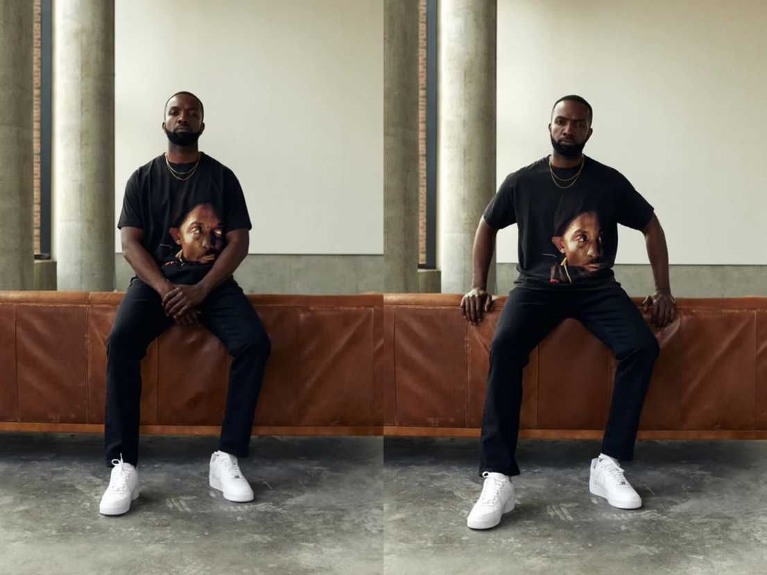 【スニダンで購入可】海外6/6発売 HBO™ × KITH "THE WIRE" collection 抽選/定価/販売店舗まとめ 7枚目