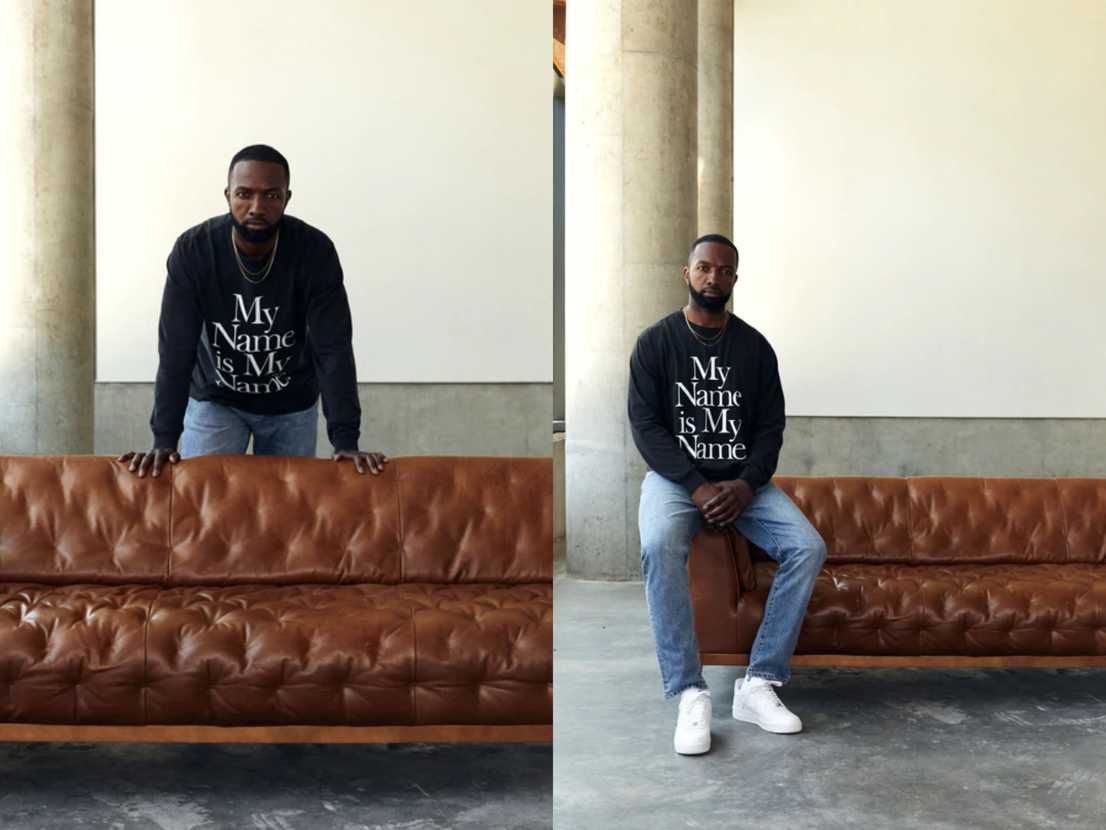 【スニダンで購入可】海外6/6発売 HBO™ × KITH "THE WIRE" collection 抽選/定価/販売店舗まとめ 8枚目