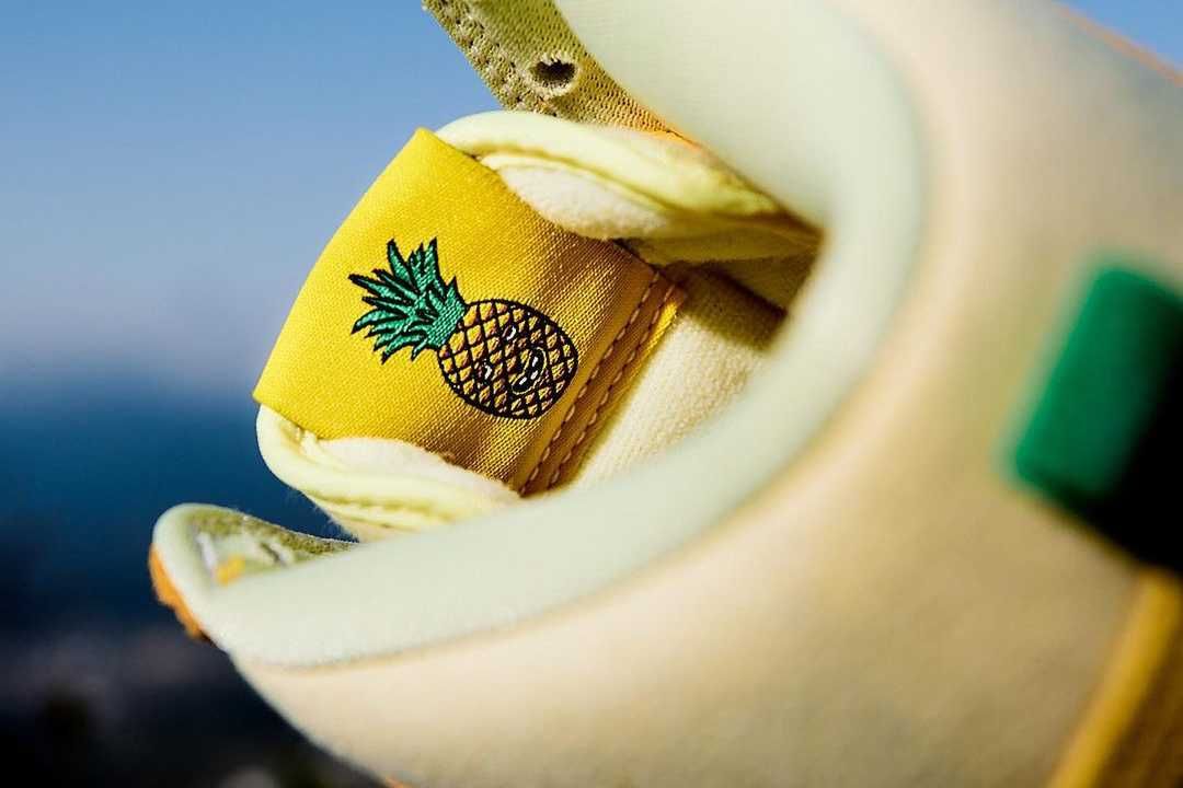 【スニダンで購入可】6/18発売 Nike SB Dunk Low "Fruity Pack" 抽選/定価/販売店舗まとめ 4枚目