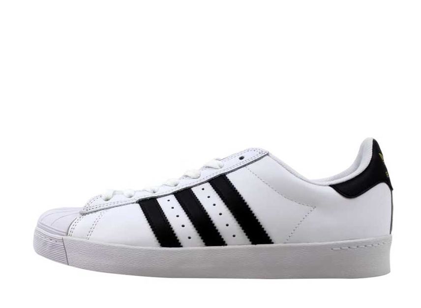 adidas Superstar Vulc ADV