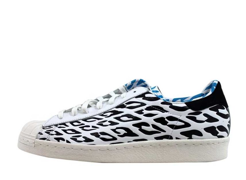 Adidas superstar 80s wc outlet