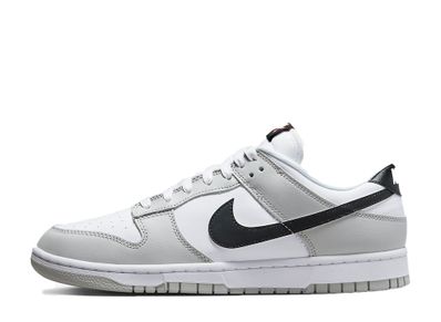 販売店舗まとめ】11/23発売 Nike Dunk Low SE