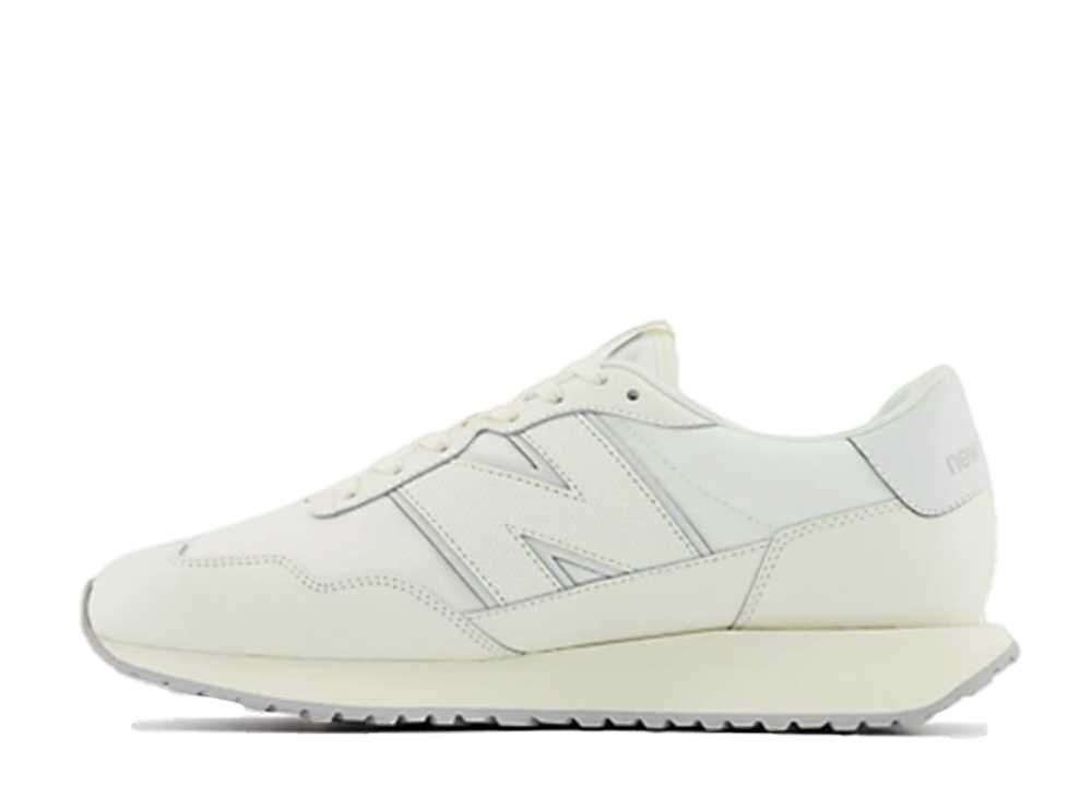 Ms237loo New Balance MS237