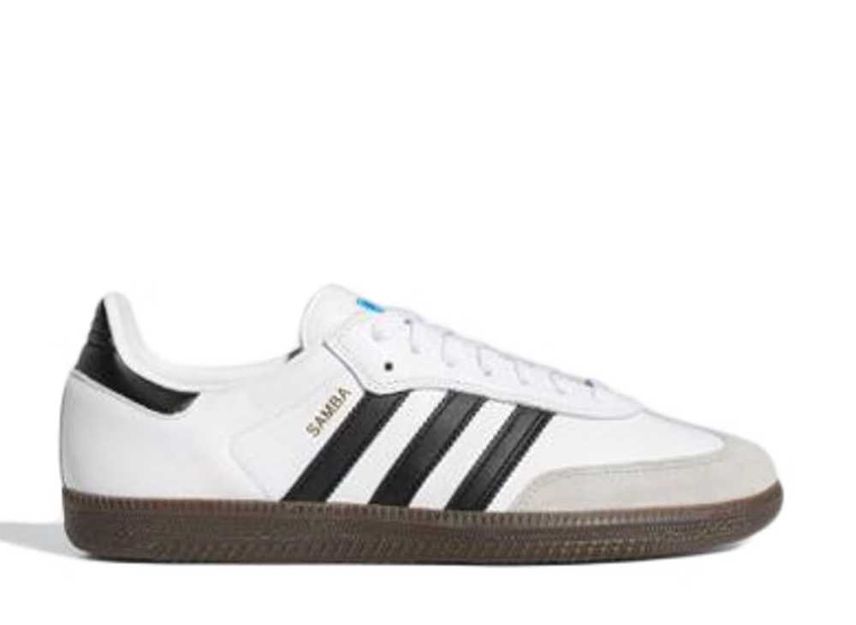 adidas Originals Samba ADV