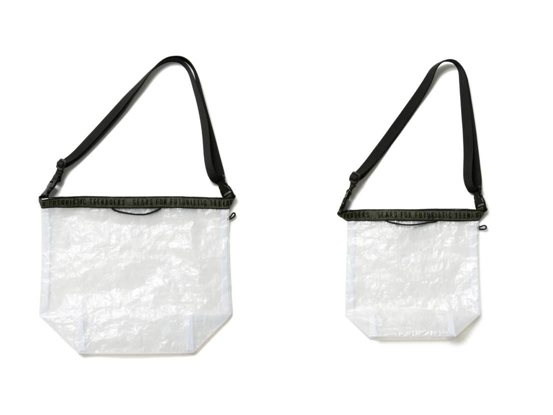 【販売リンクあり】6/11発売 HUMAN MADE SUMMER CAMP Capsule collection 抽選/定価/販売店舗まとめ 10枚目