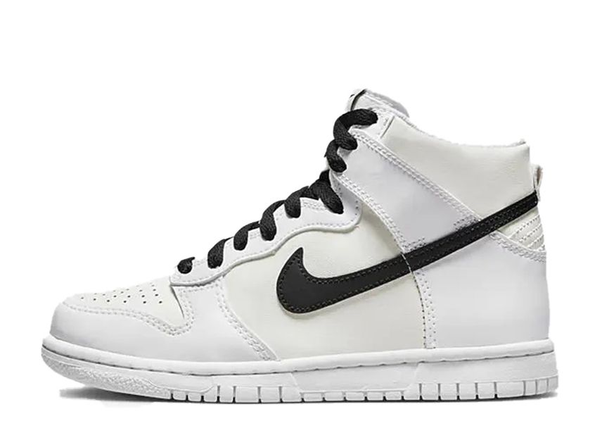 Nike Dunk High Retro