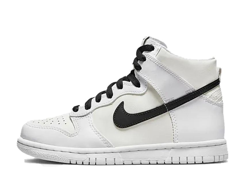 スニダンで購入可】7/12発売 Nike Dunk 