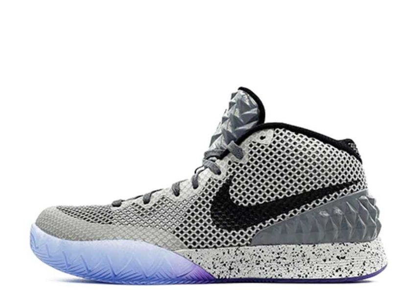 Nike kyrie 1 all star Clearance